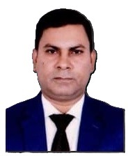 মহাপরিচালক